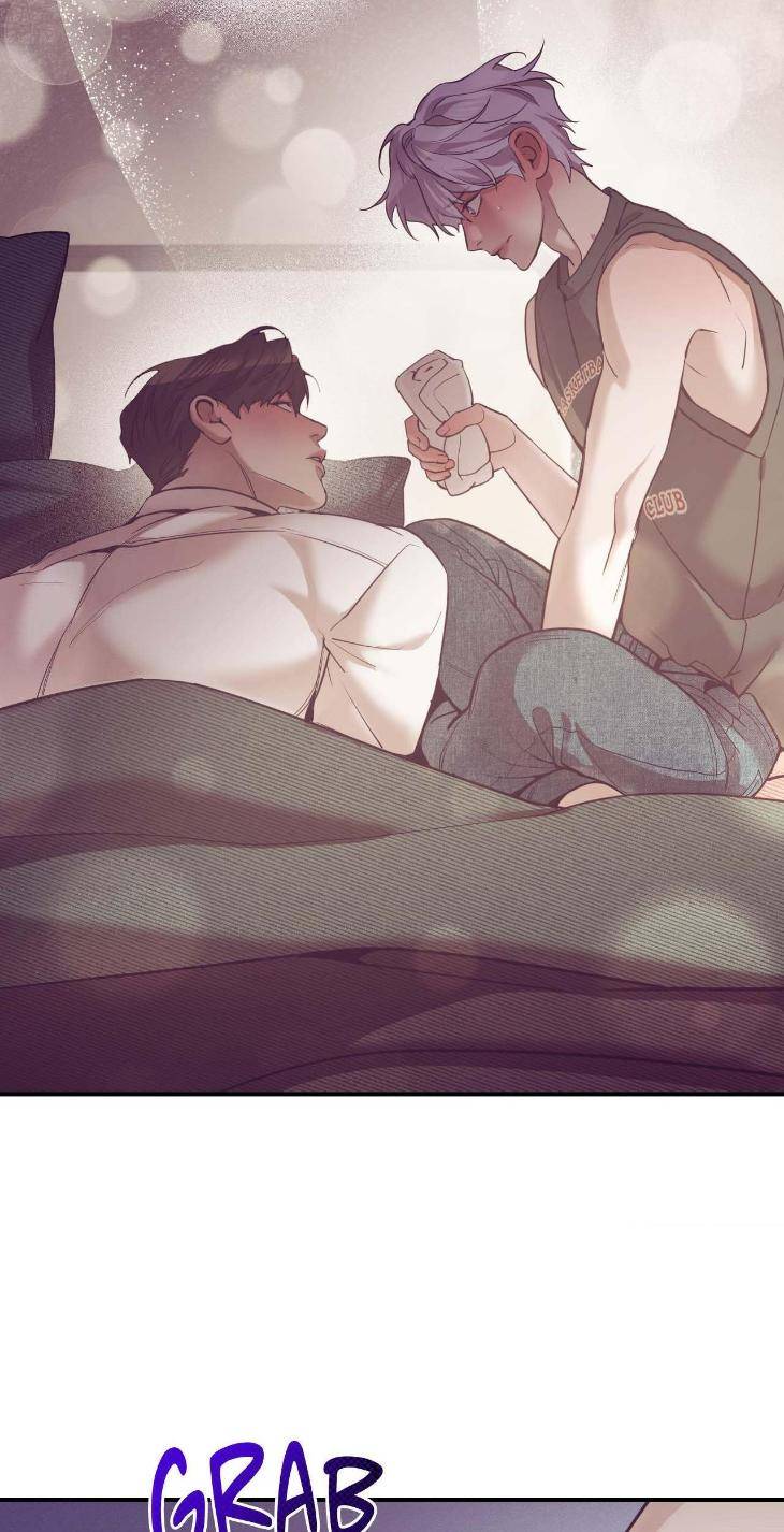 Pearl-Boy-By-Ing-Ging-Eng page 81