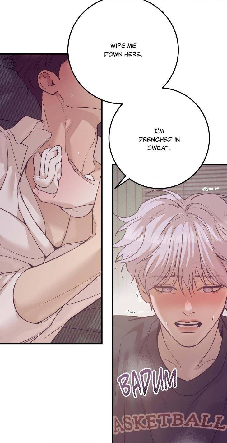 Pearl-Boy-By-Ing-Ging-Eng page 83