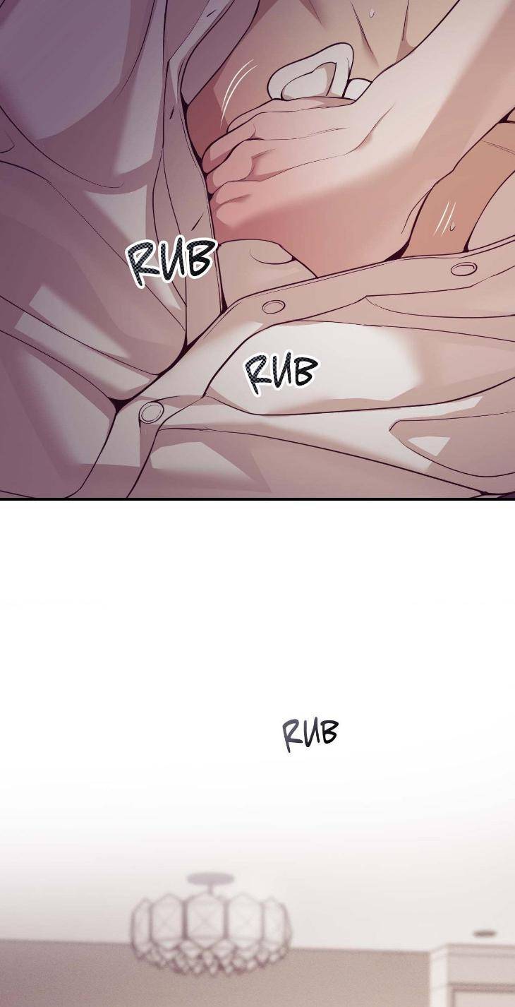 Pearl-Boy-By-Ing-Ging-Eng page 85