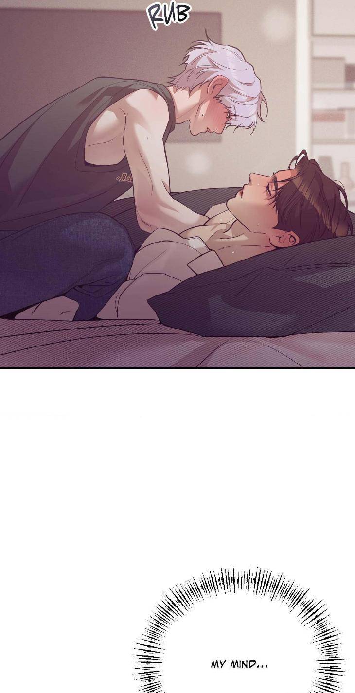 Pearl-Boy-By-Ing-Ging-Eng page 86