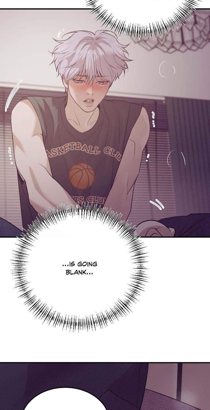 Pearl-Boy-By-Ing-Ging-Eng page 87