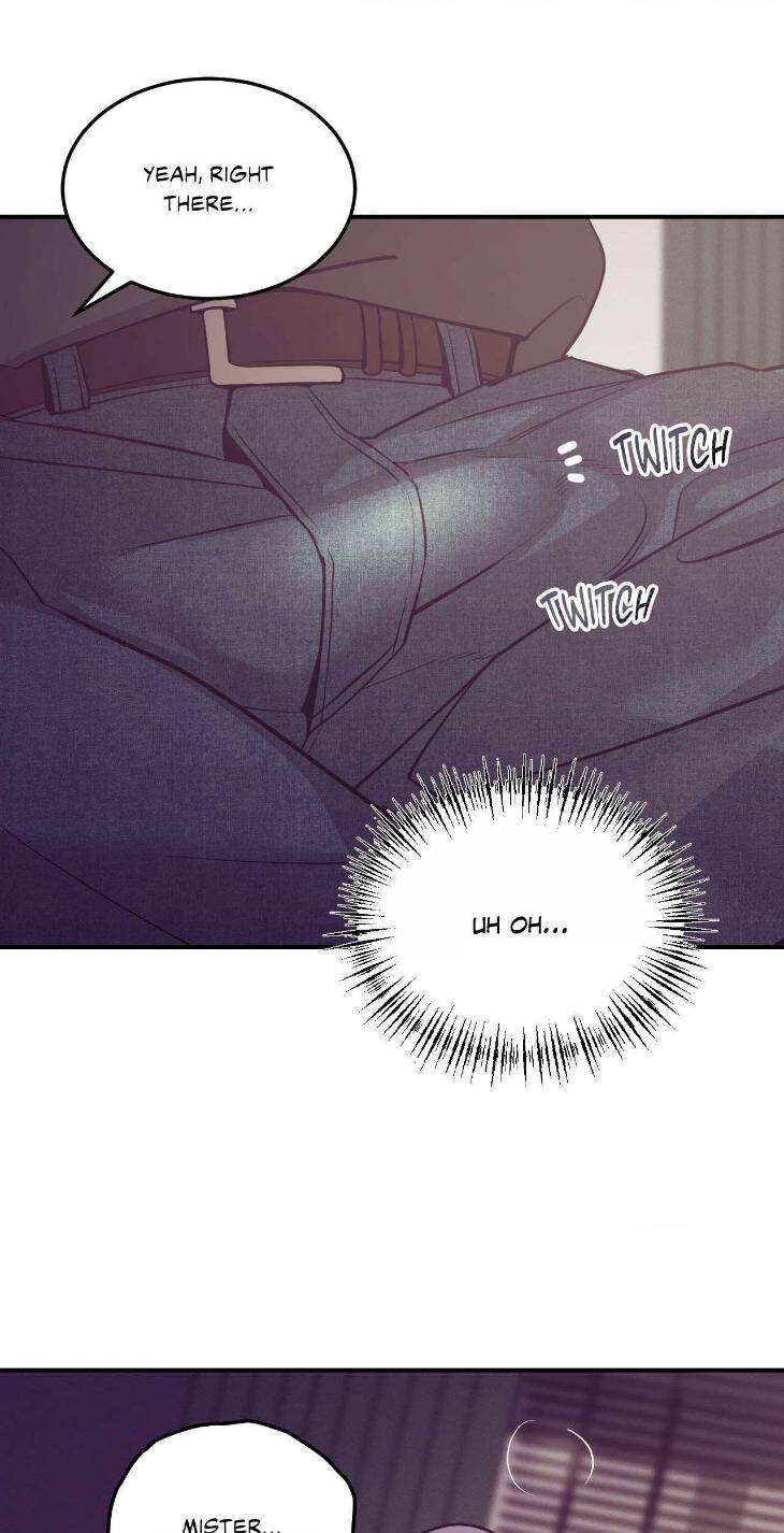 Pearl-Boy-By-Ing-Ging-Eng page 89
