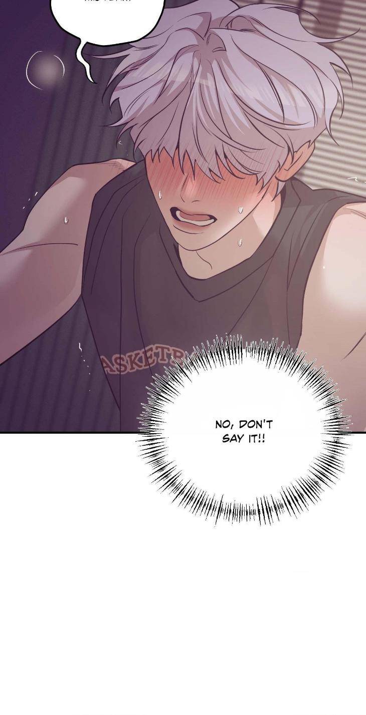 Pearl-Boy-By-Ing-Ging-Eng page 90