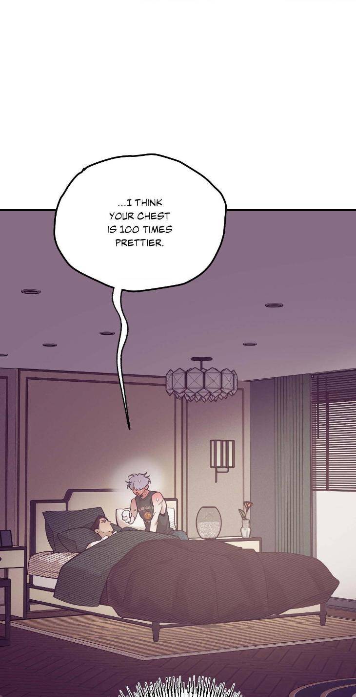 Pearl-Boy-By-Ing-Ging-Eng page 91