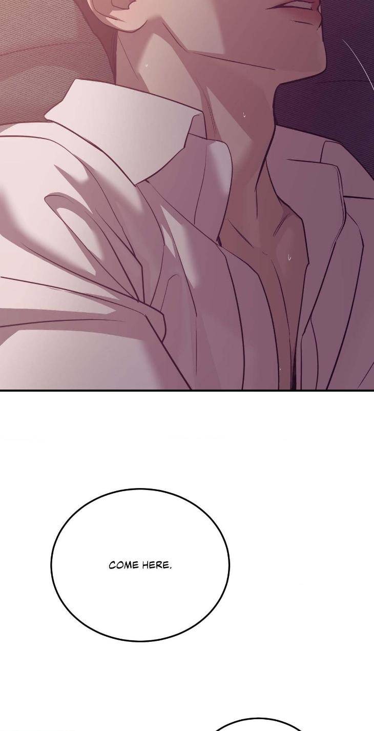 Pearl-Boy-By-Ing-Ging-Eng page 2