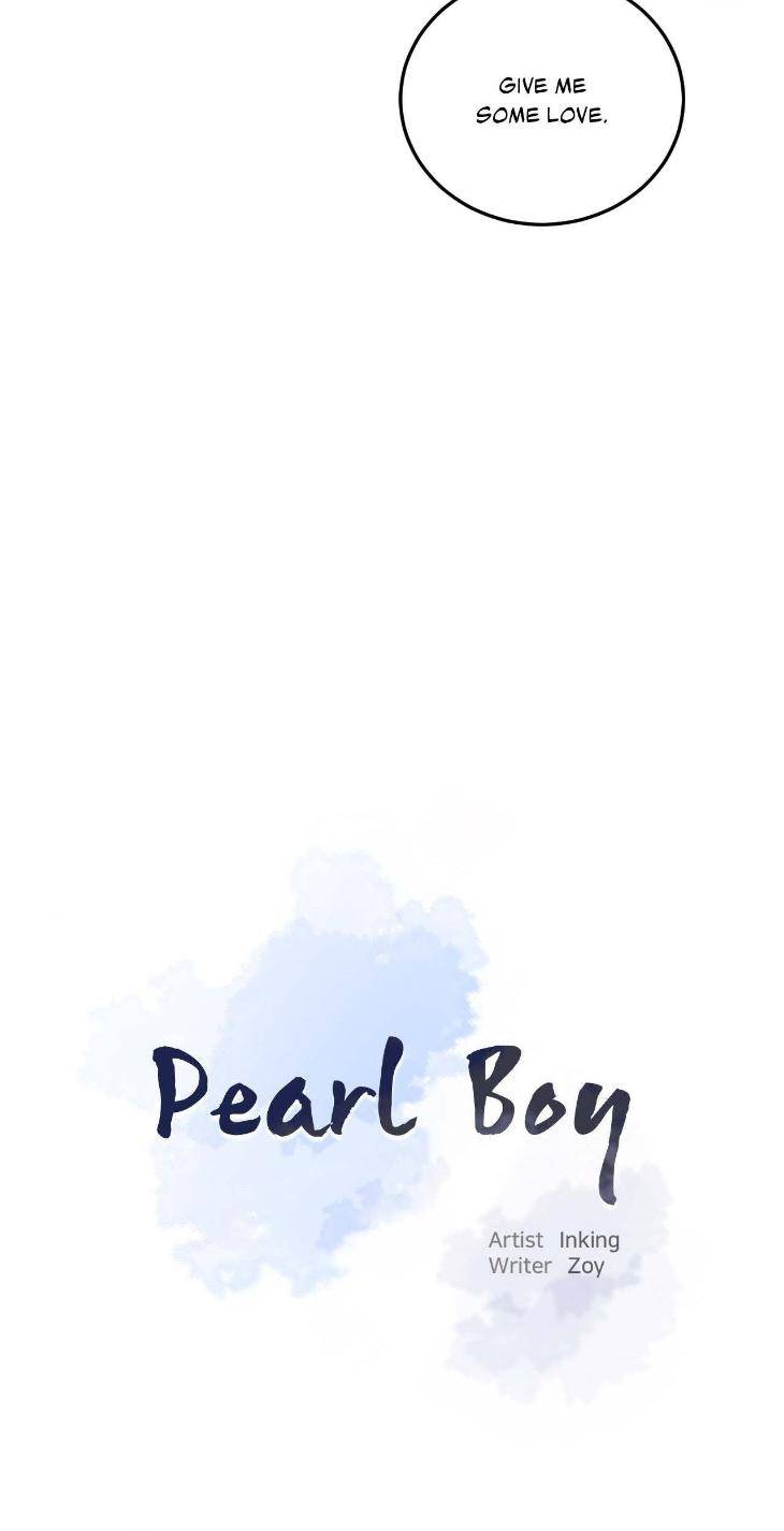 Pearl-Boy-By-Ing-Ging-Eng page 3