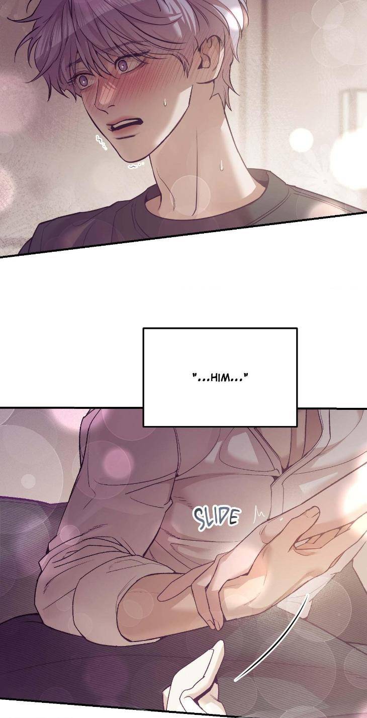 Pearl-Boy-By-Ing-Ging-Eng page 5