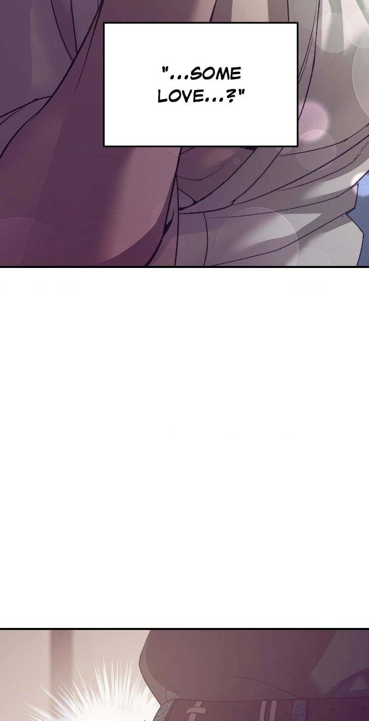 Pearl-Boy-By-Ing-Ging-Eng page 7