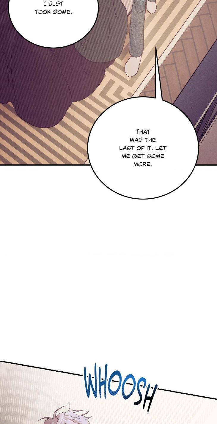 Pearl-Boy-By-Ing-Ging-Eng page 10