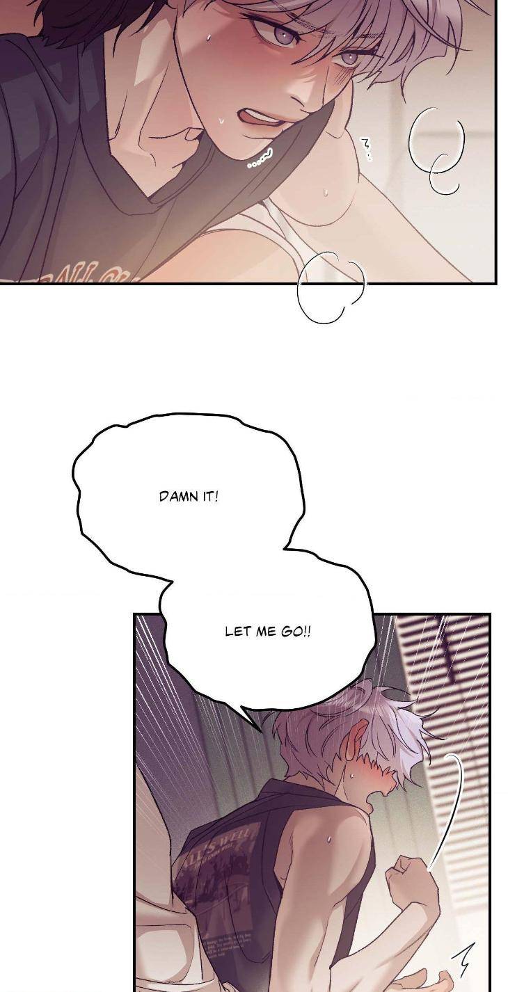 Pearl-Boy-By-Ing-Ging-Eng page 15