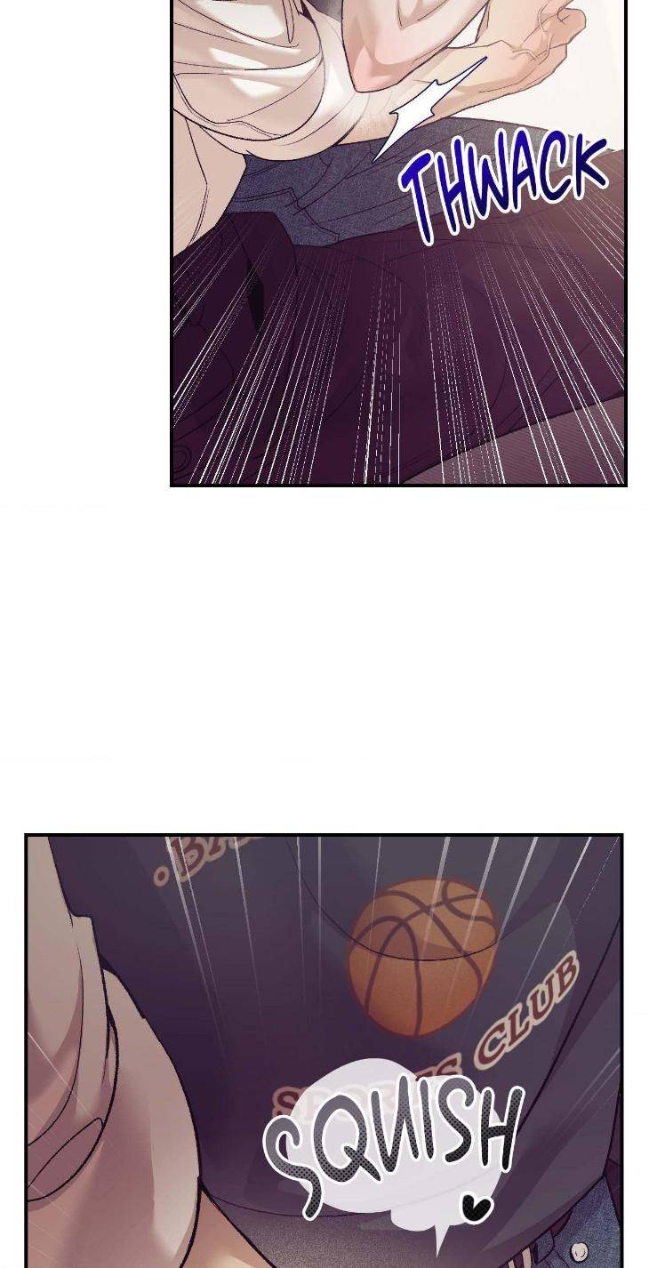 Pearl-Boy-By-Ing-Ging-Eng page 16