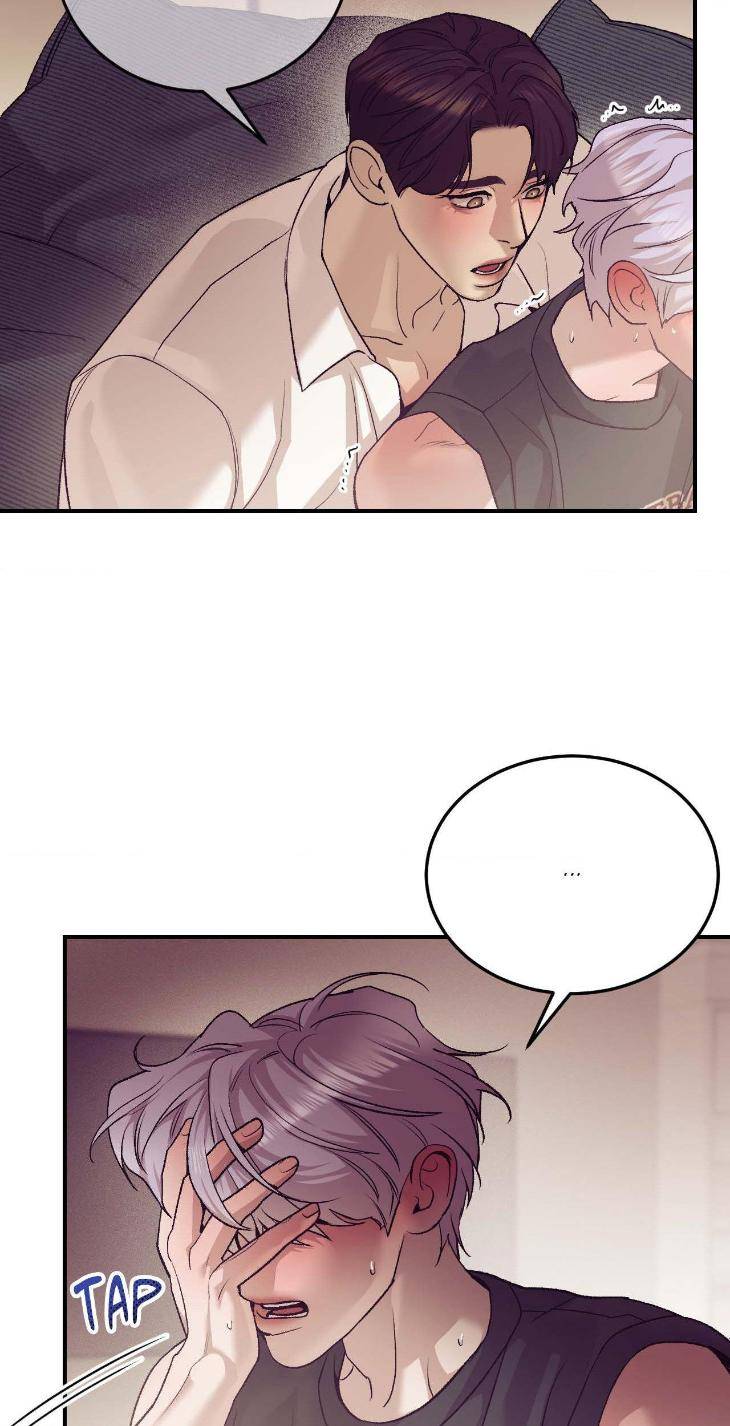 Pearl-Boy-By-Ing-Ging-Eng page 18