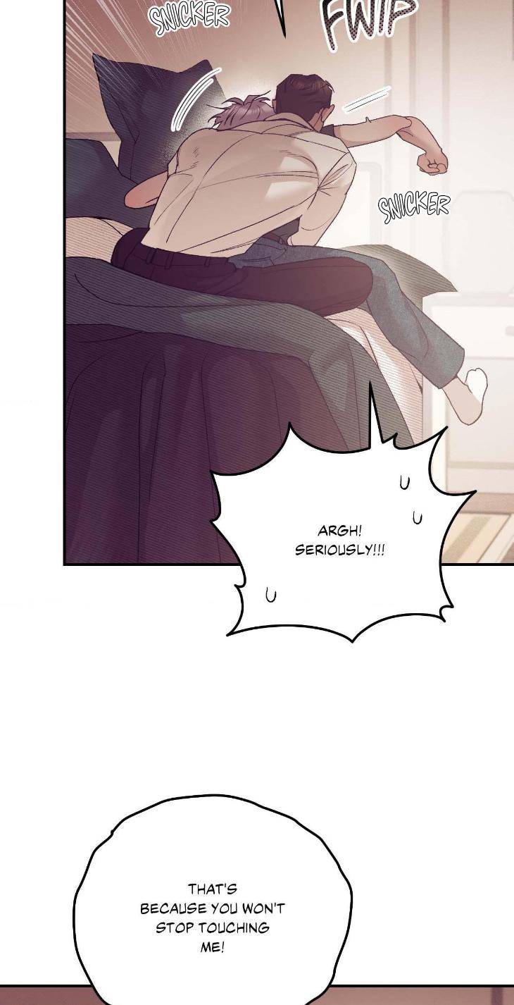 Pearl-Boy-By-Ing-Ging-Eng page 21