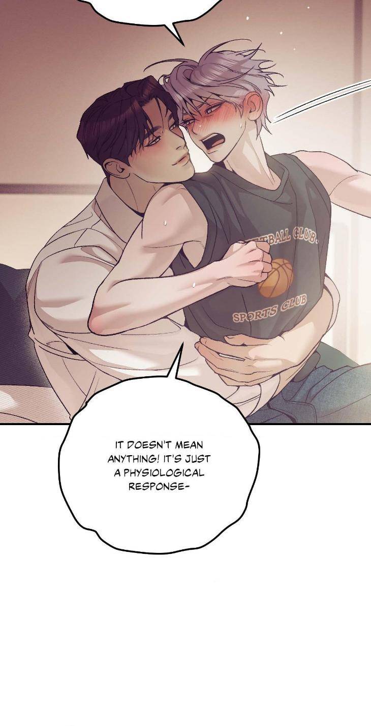 Pearl-Boy-By-Ing-Ging-Eng page 22