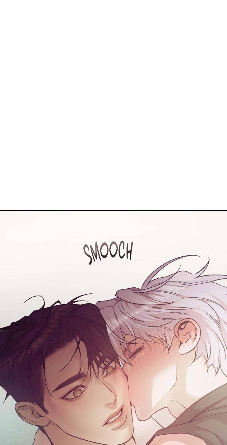 Pearl-Boy-By-Ing-Ging-Eng page 26