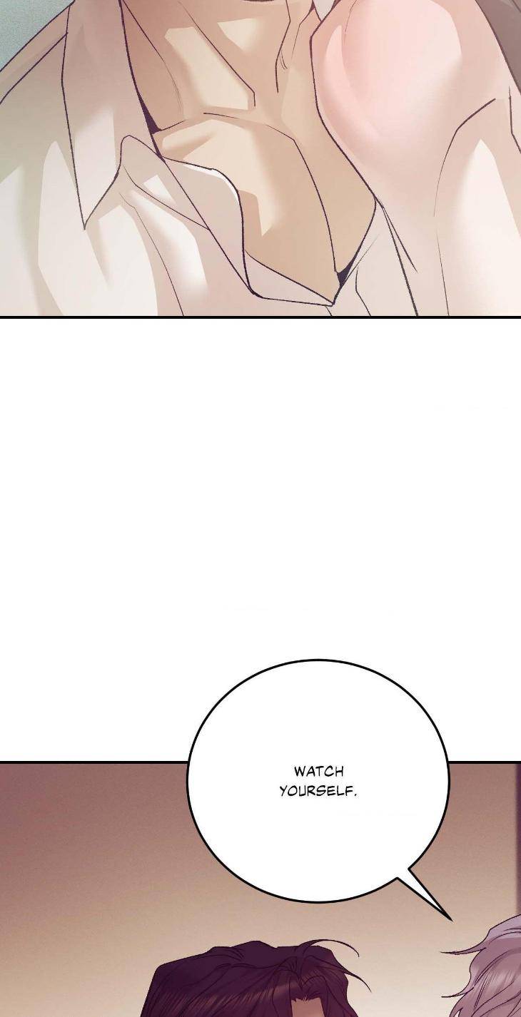 Pearl-Boy-By-Ing-Ging-Eng page 27