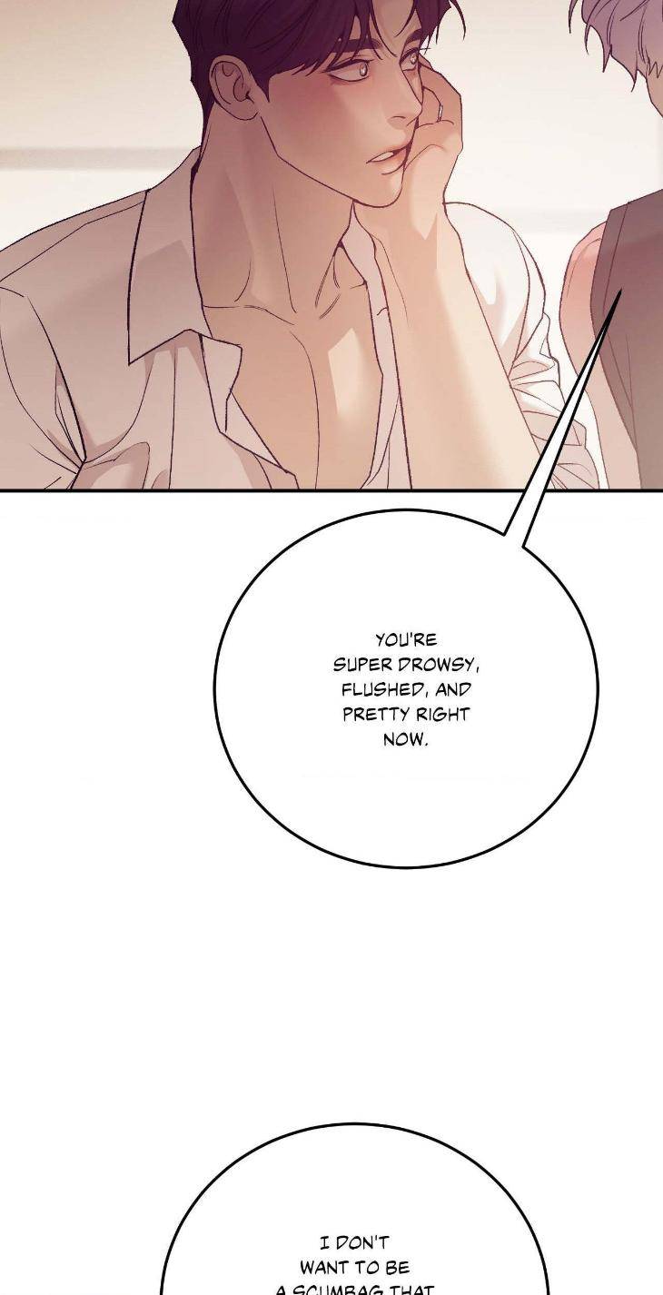 Pearl-Boy-By-Ing-Ging-Eng page 28