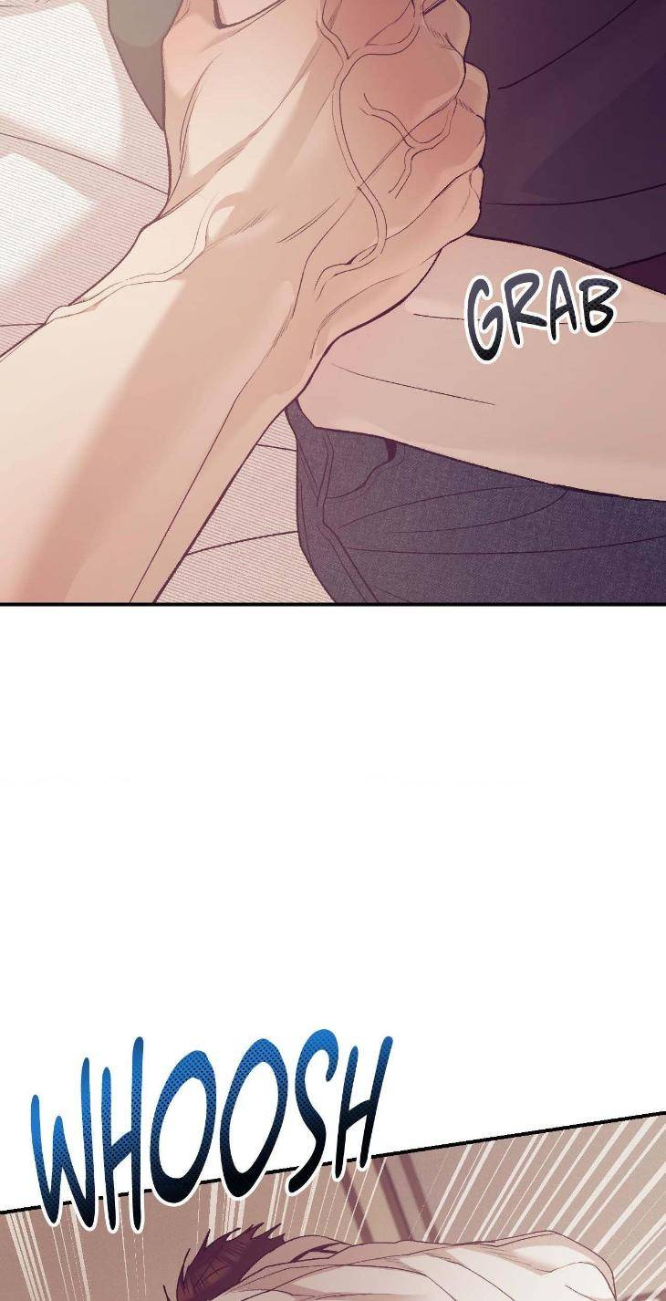 Pearl-Boy-By-Ing-Ging-Eng page 32