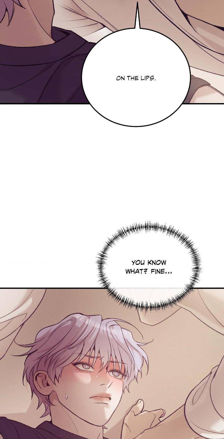 Pearl-Boy-By-Ing-Ging-Eng page 37