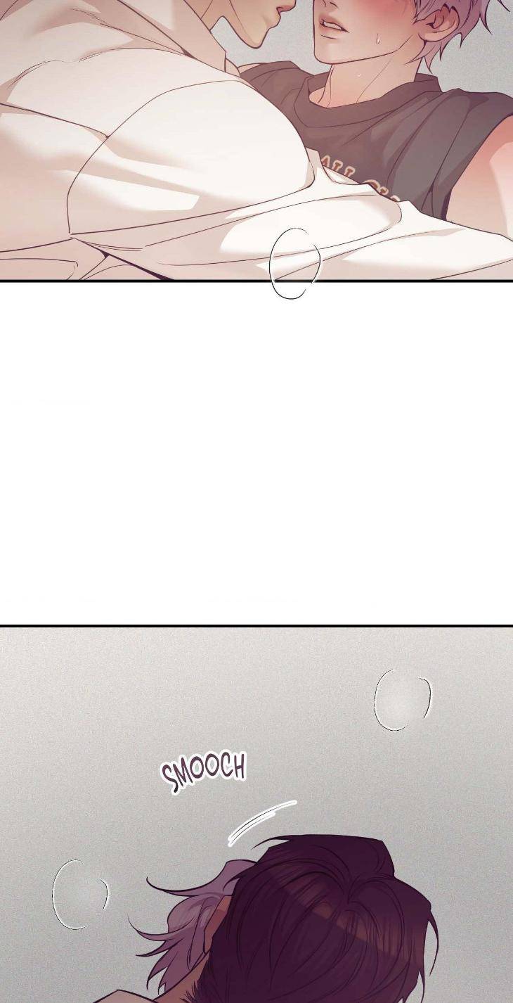 Pearl-Boy-By-Ing-Ging-Eng page 44