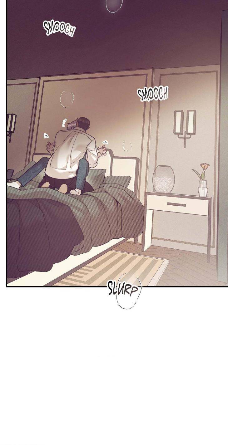 Pearl-Boy-By-Ing-Ging-Eng page 48