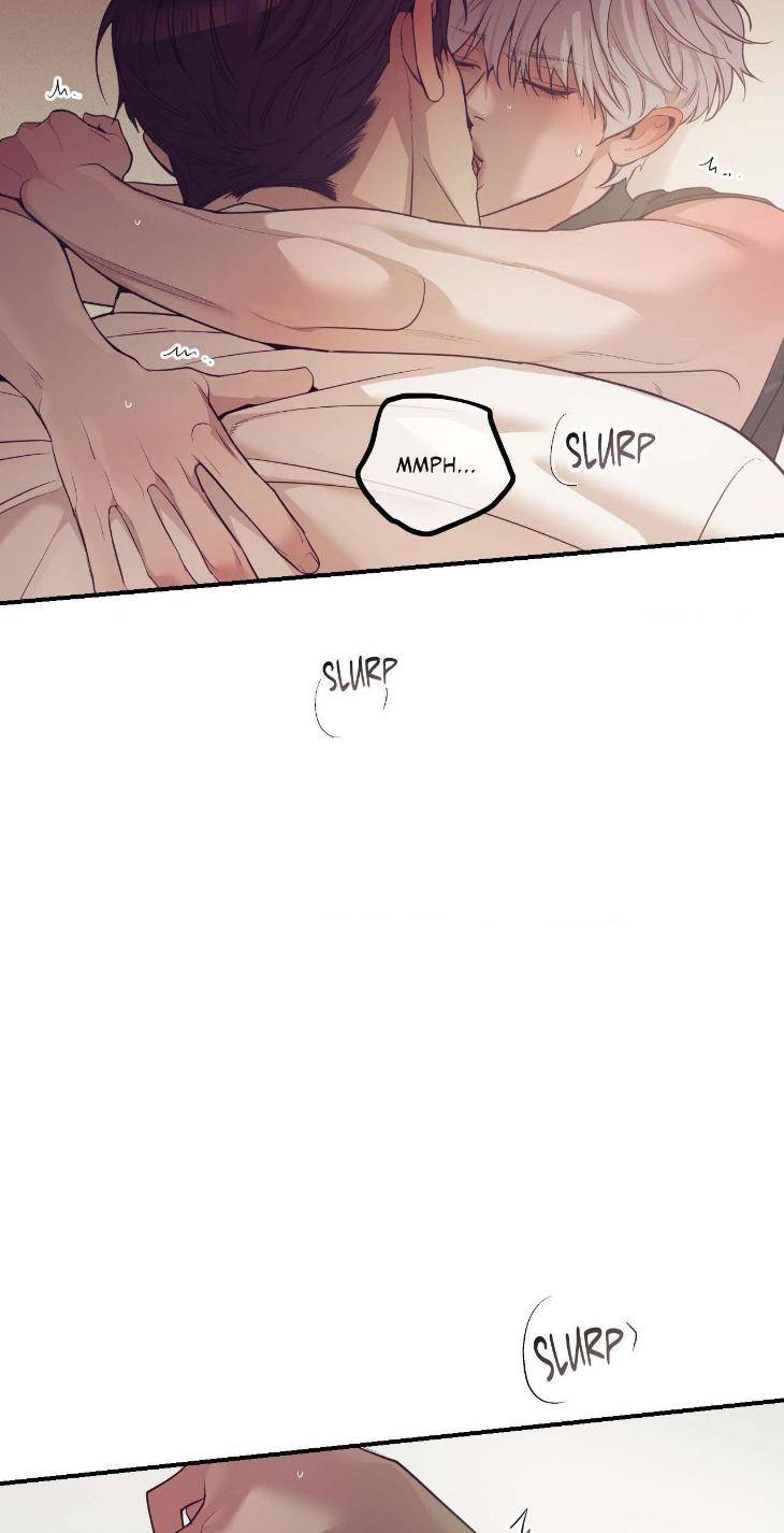 Pearl-Boy-By-Ing-Ging-Eng page 50