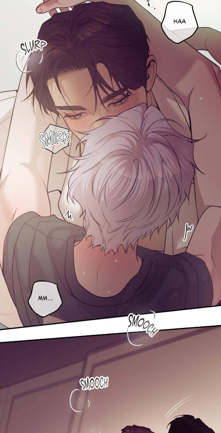 Pearl-Boy-By-Ing-Ging-Eng page 51