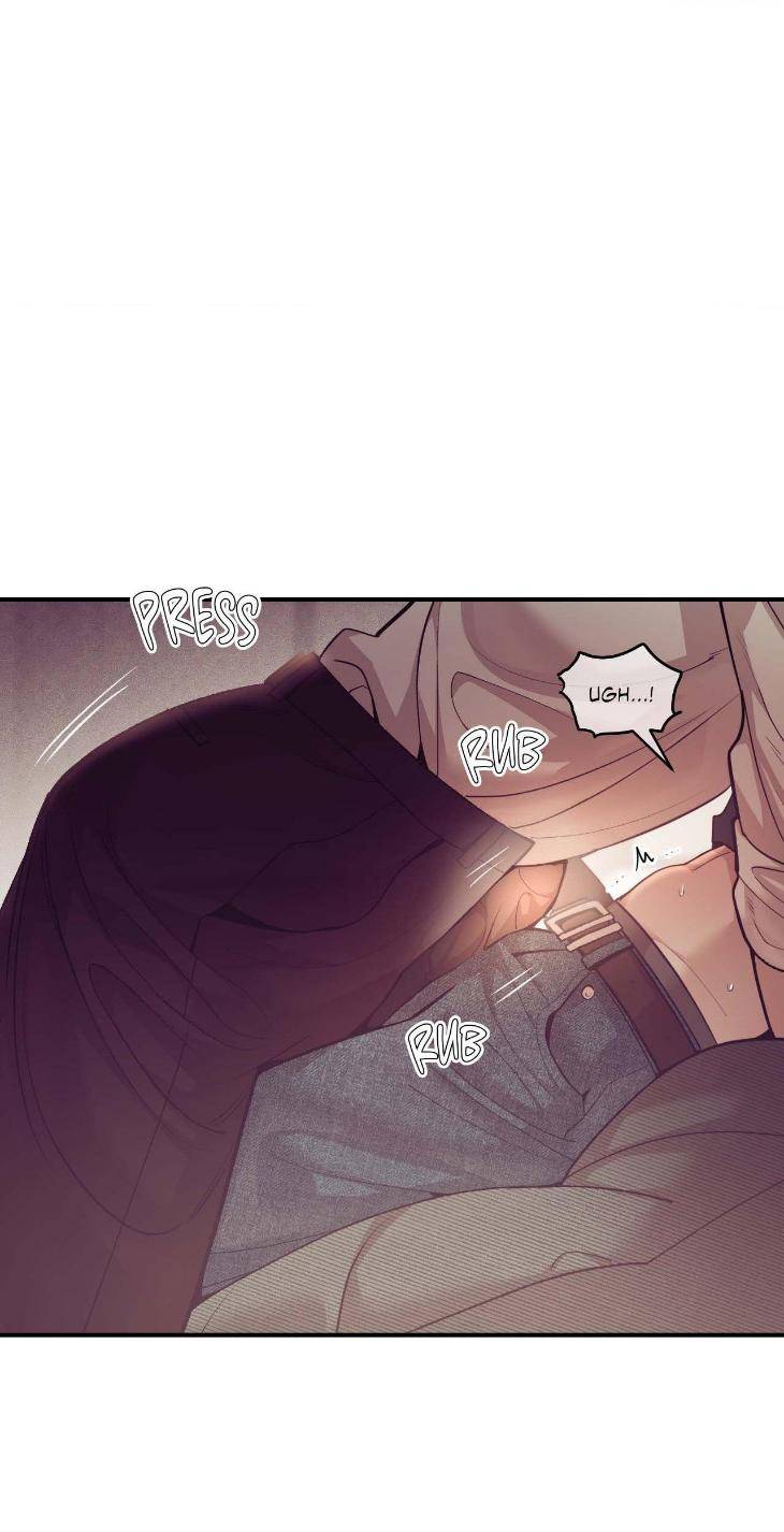 Pearl-Boy-By-Ing-Ging-Eng page 54