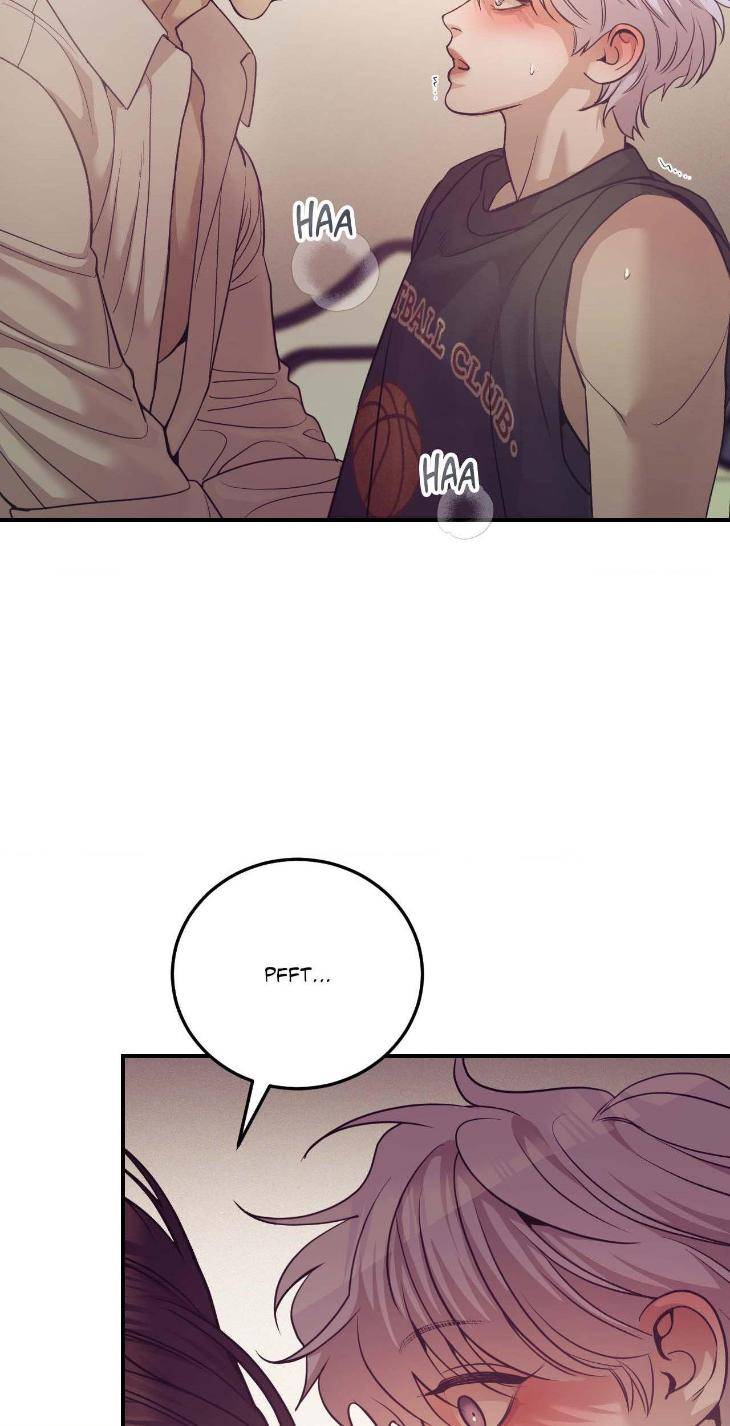 Pearl-Boy-By-Ing-Ging-Eng page 58