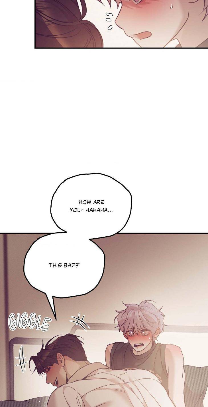 Pearl-Boy-By-Ing-Ging-Eng page 59
