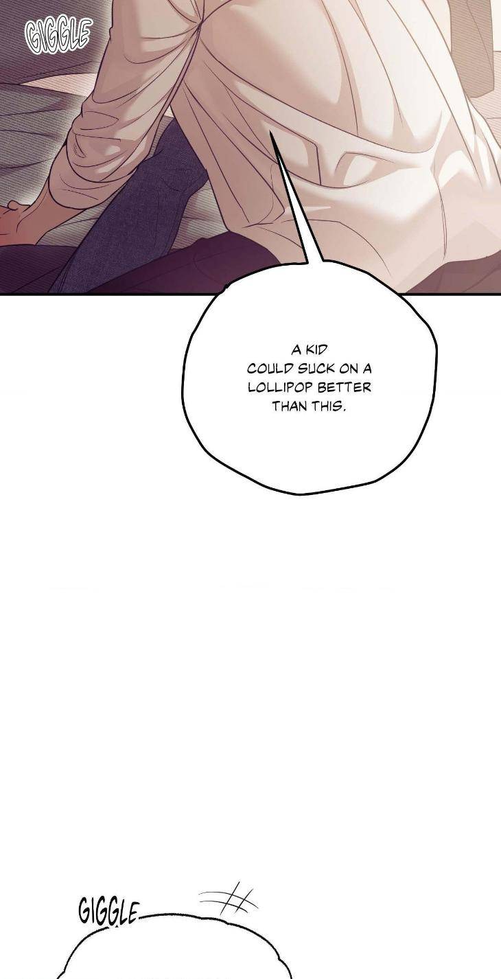 Pearl-Boy-By-Ing-Ging-Eng page 60
