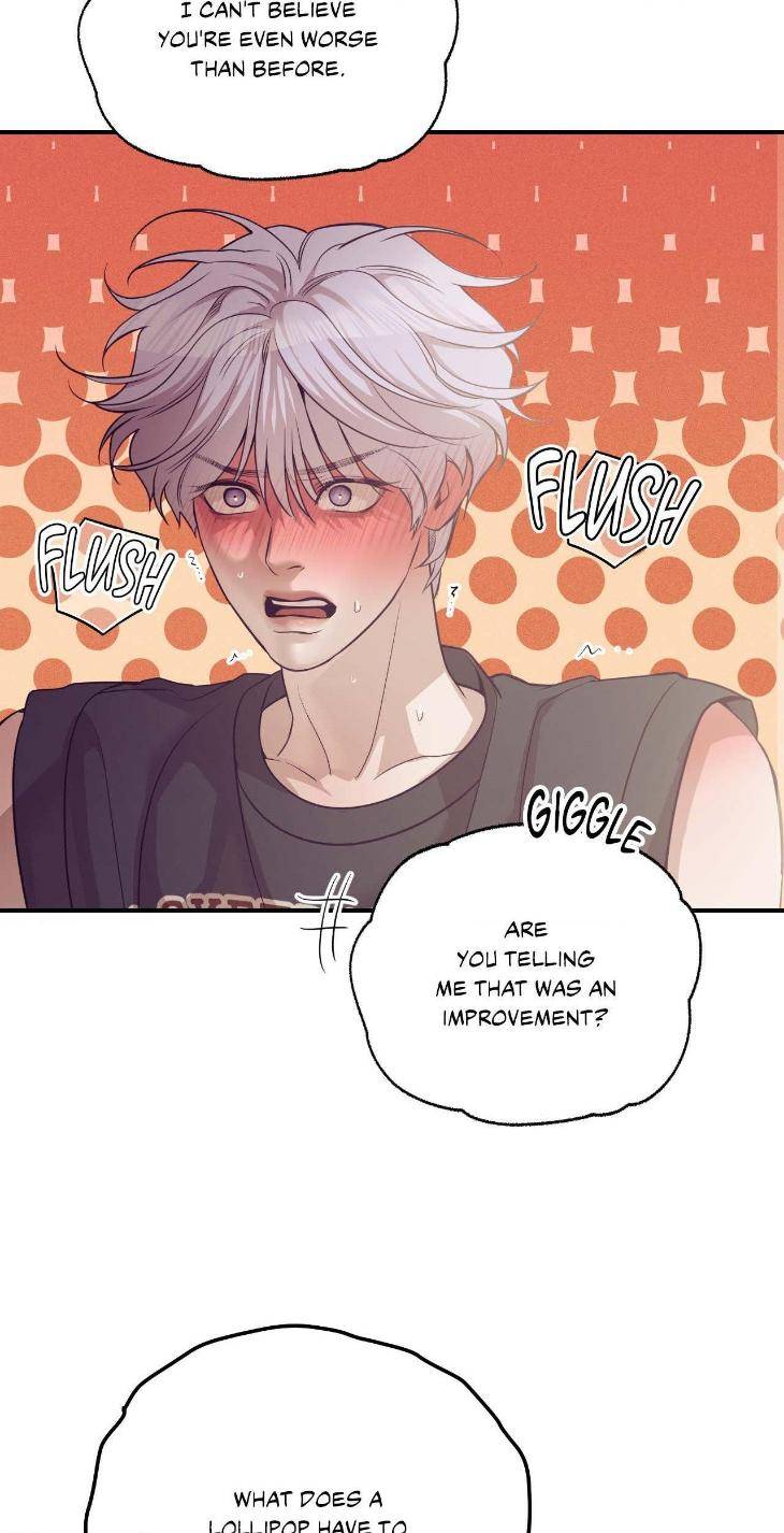Pearl-Boy-By-Ing-Ging-Eng page 61