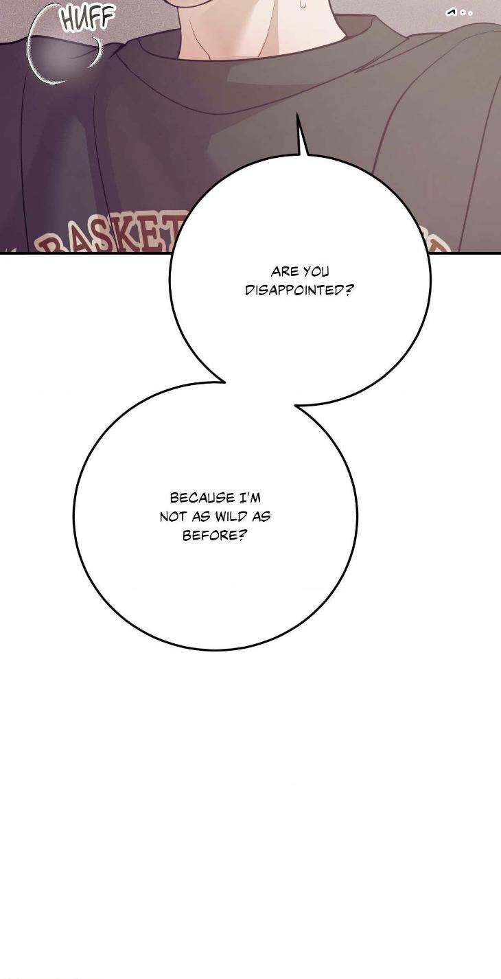 Pearl-Boy-By-Ing-Ging-Eng page 64