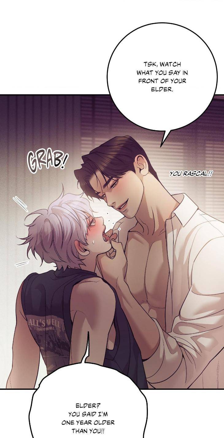 Pearl-Boy-By-Ing-Ging-Eng page 65