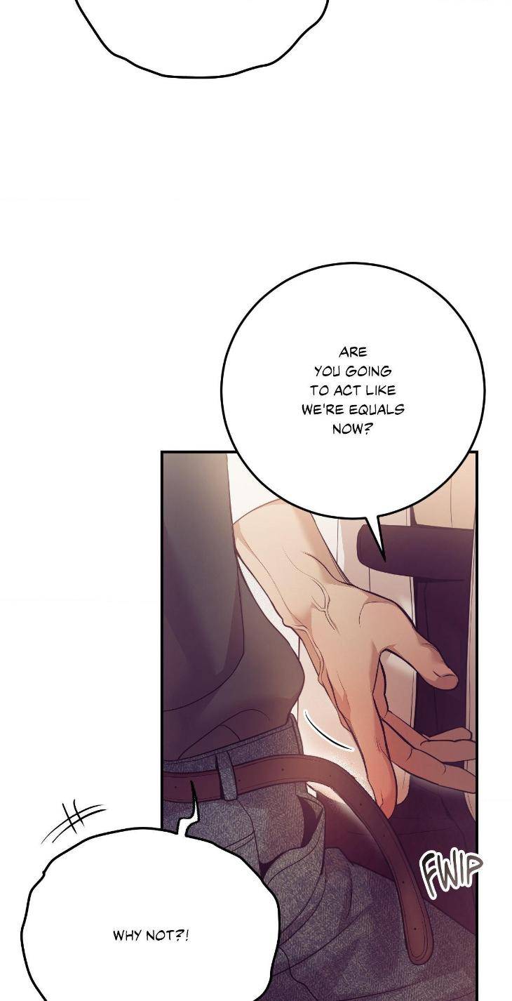 Pearl-Boy-By-Ing-Ging-Eng page 66