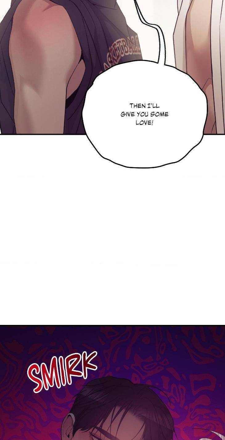 Pearl-Boy-By-Ing-Ging-Eng page 68