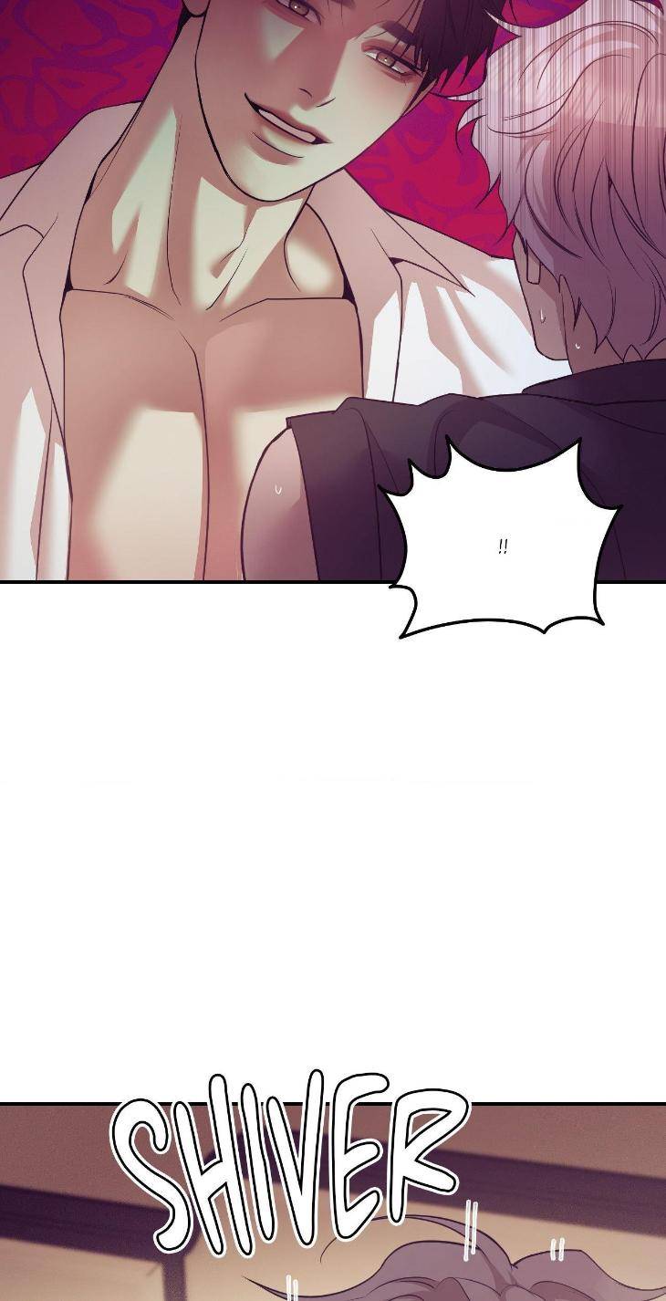 Pearl-Boy-By-Ing-Ging-Eng page 69