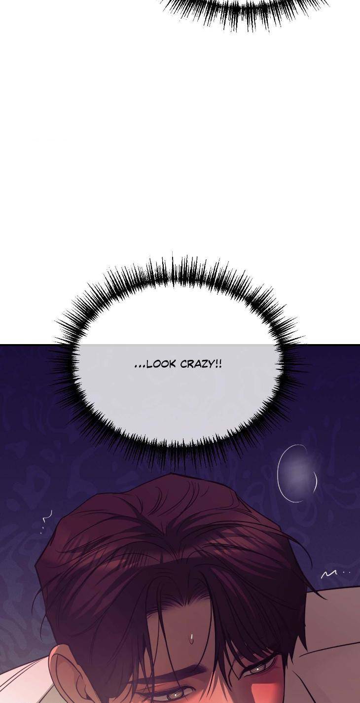 Pearl-Boy-By-Ing-Ging-Eng page 71