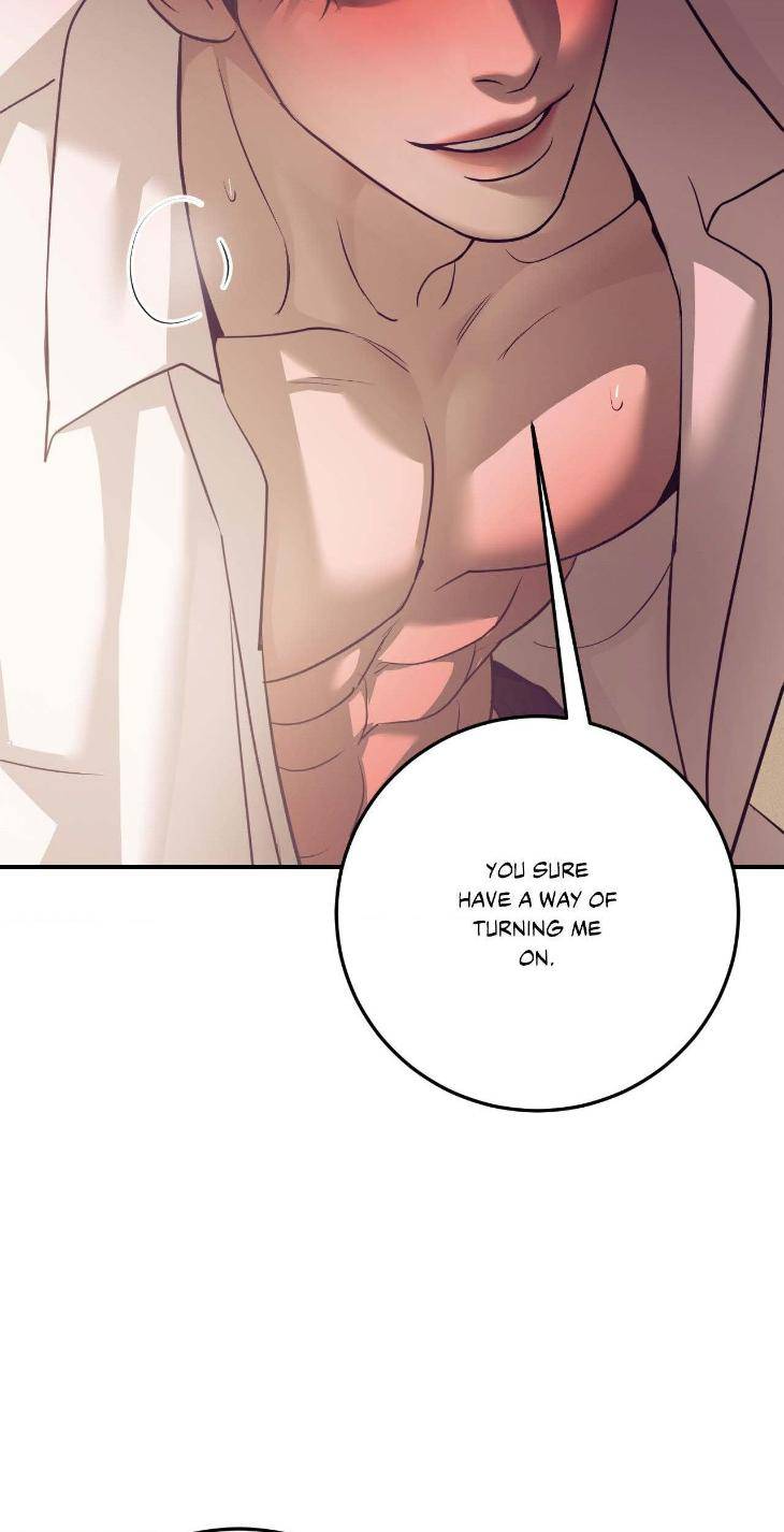 Pearl-Boy-By-Ing-Ging-Eng page 72