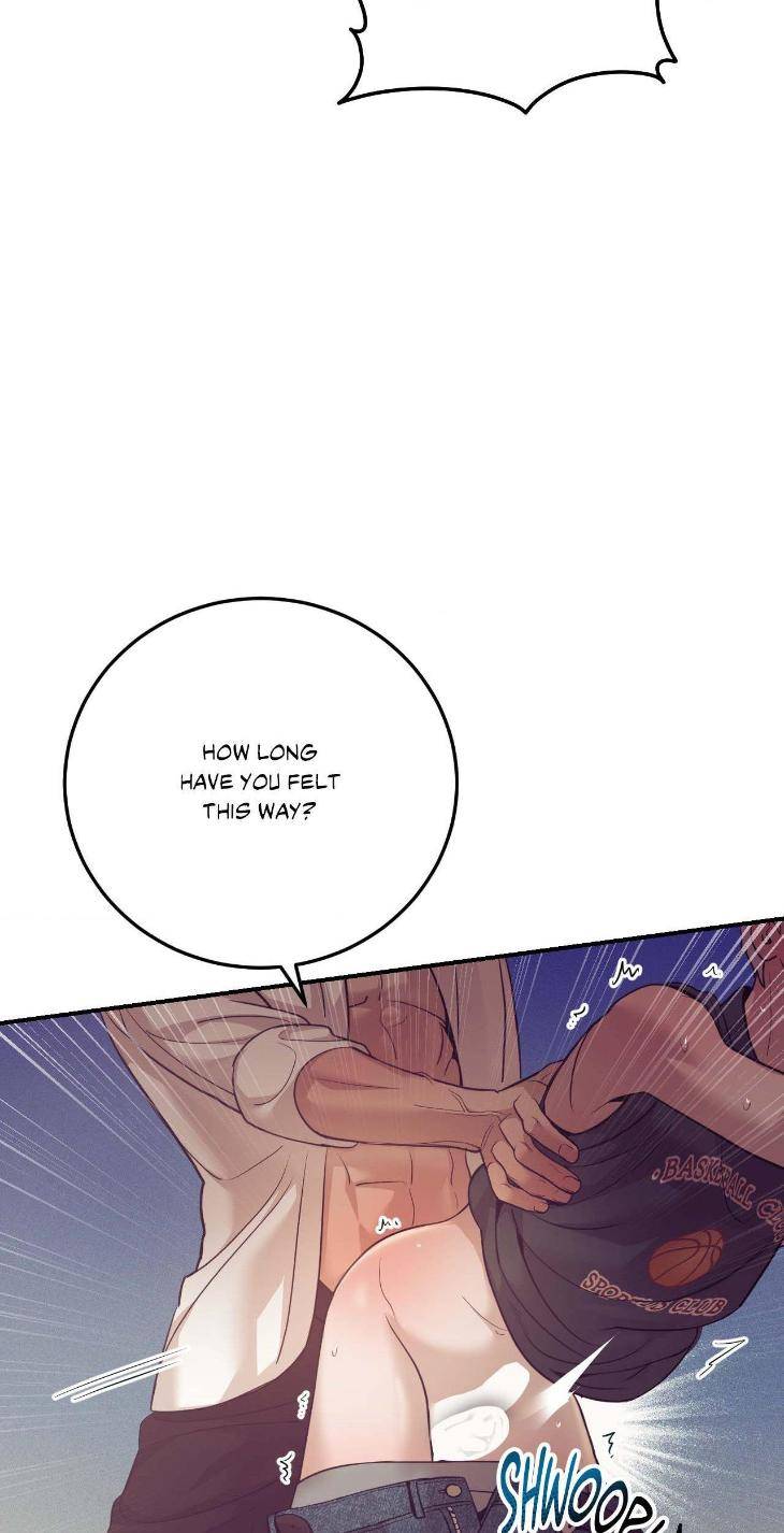 Pearl-Boy-By-Ing-Ging-Eng page 74