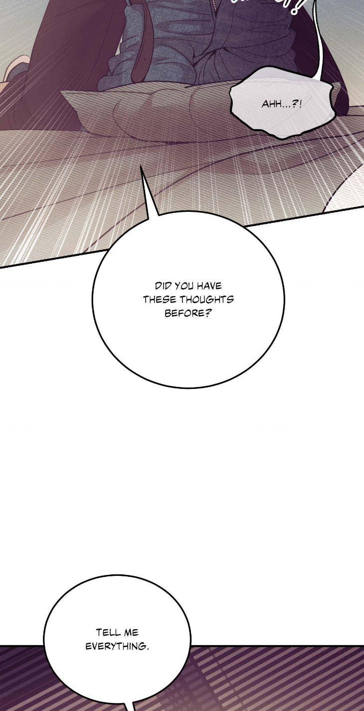 Pearl-Boy-By-Ing-Ging-Eng page 75