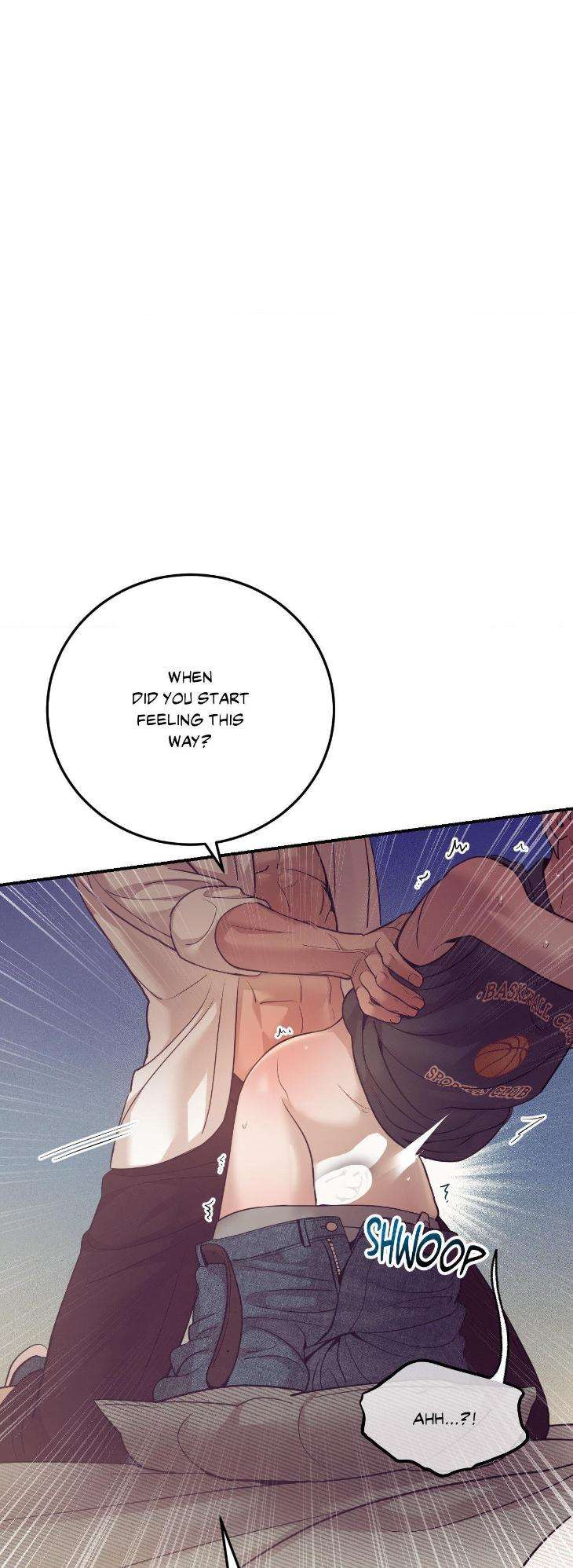 Pearl-Boy-By-Ing-Ging-Eng chapter_100 thumbnail