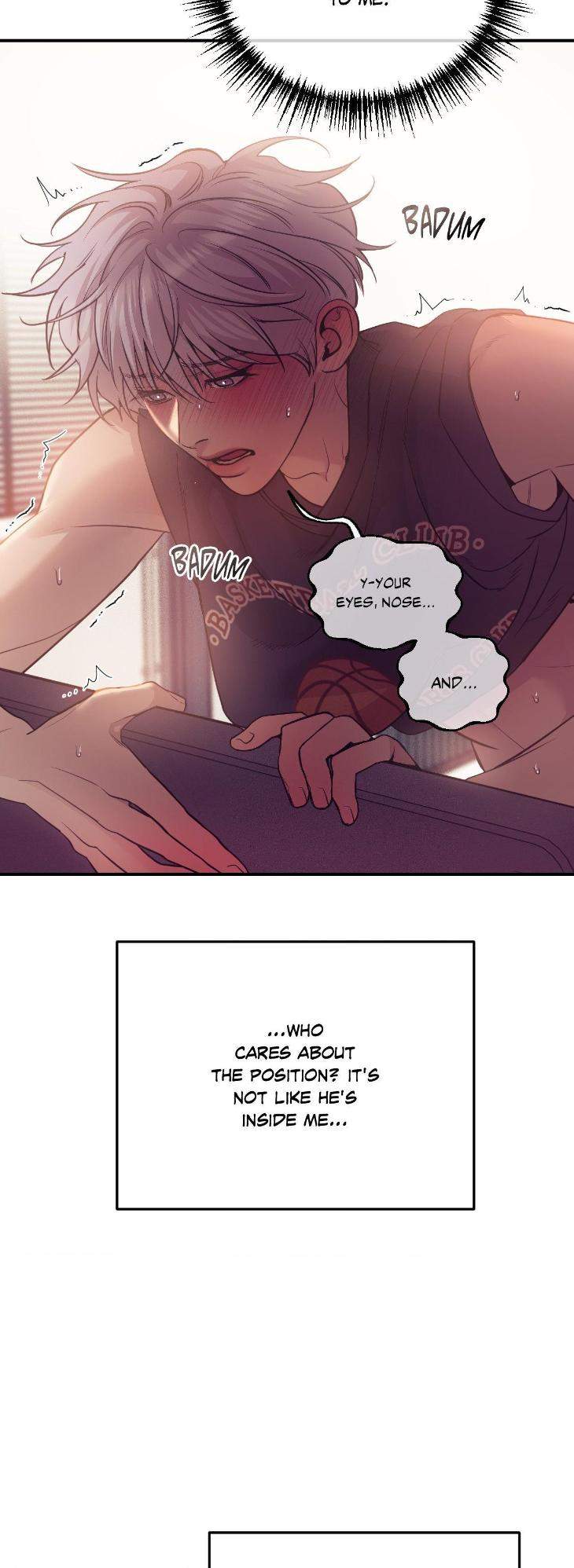 Pearl-Boy-By-Ing-Ging-Eng page 6
