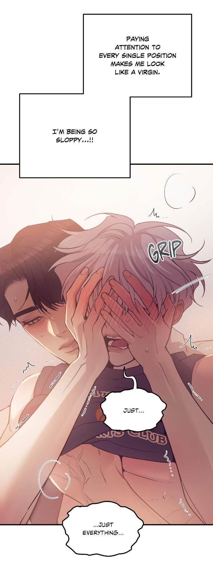 Pearl-Boy-By-Ing-Ging-Eng page 8