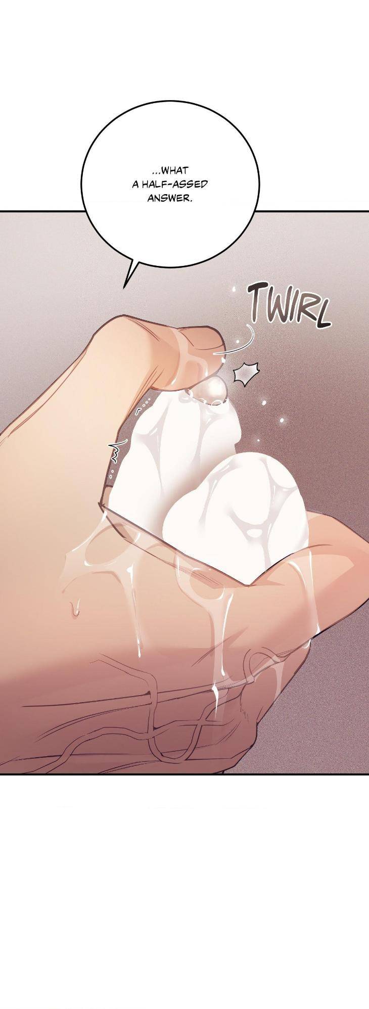 Pearl-Boy-By-Ing-Ging-Eng page 9