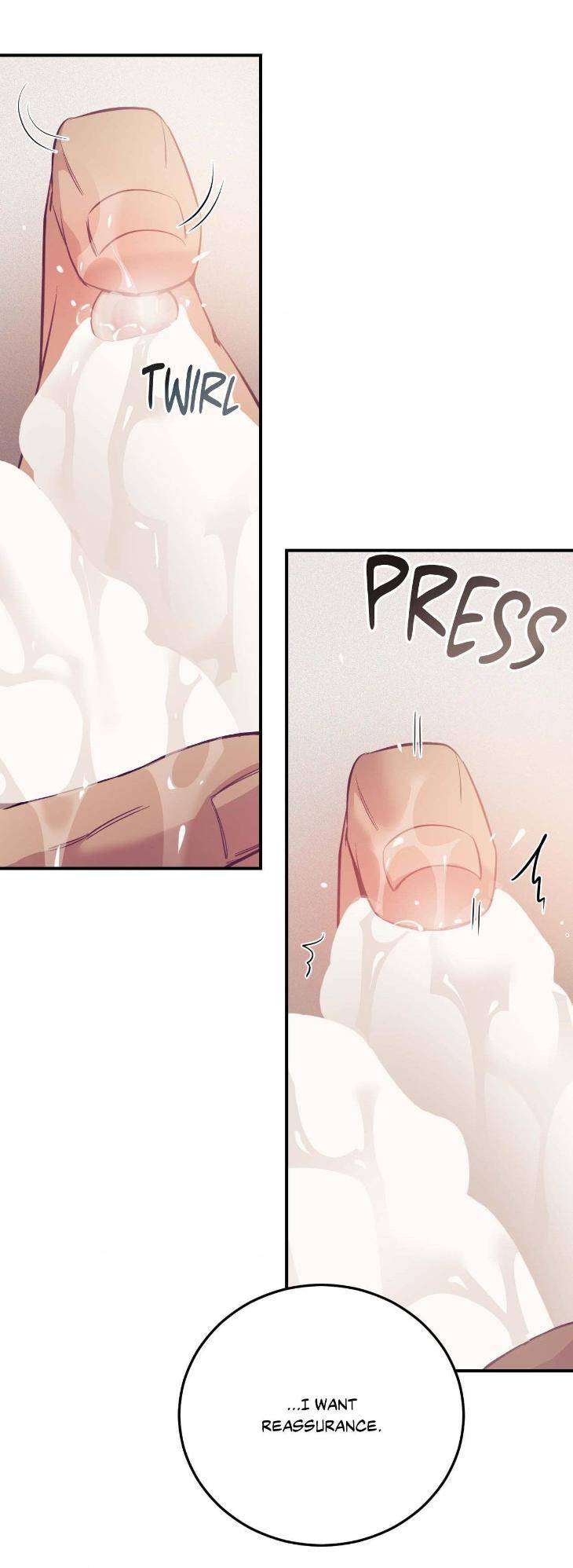 Pearl-Boy-By-Ing-Ging-Eng page 11