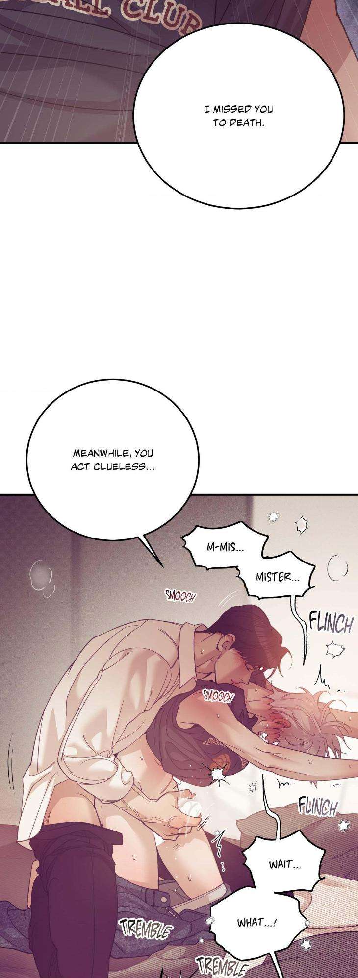Pearl-Boy-By-Ing-Ging-Eng page 13