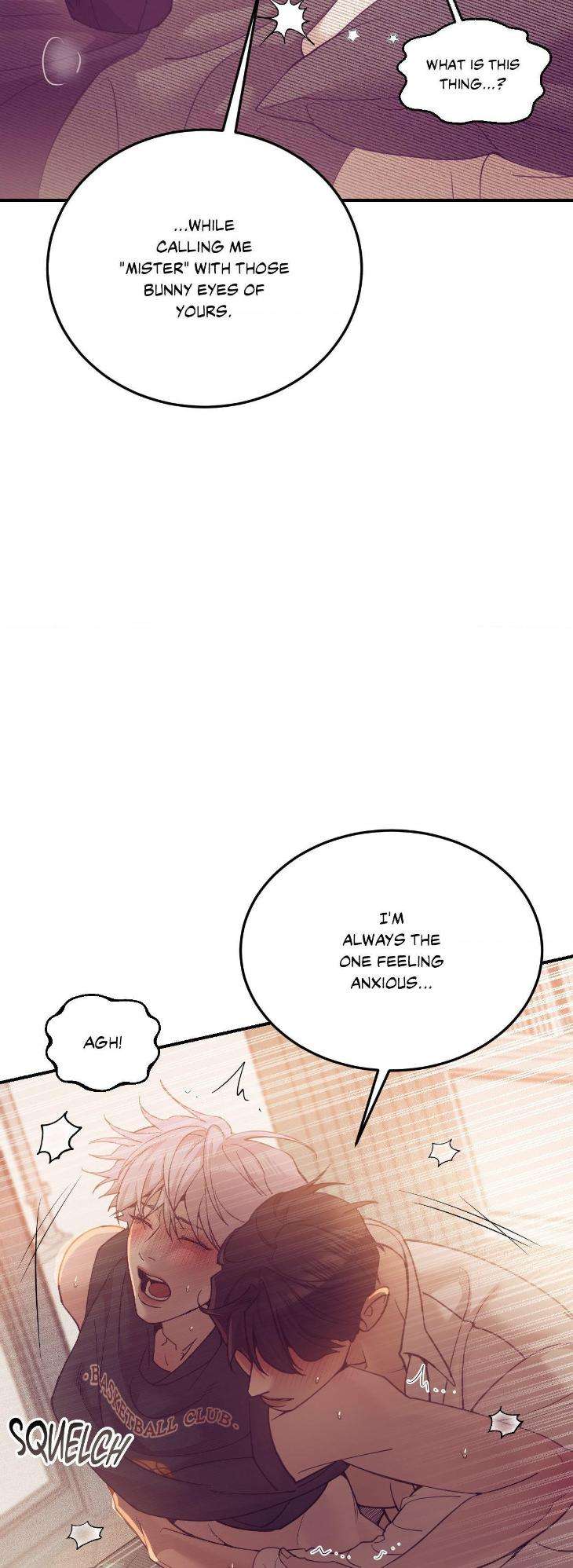 Pearl-Boy-By-Ing-Ging-Eng page 14
