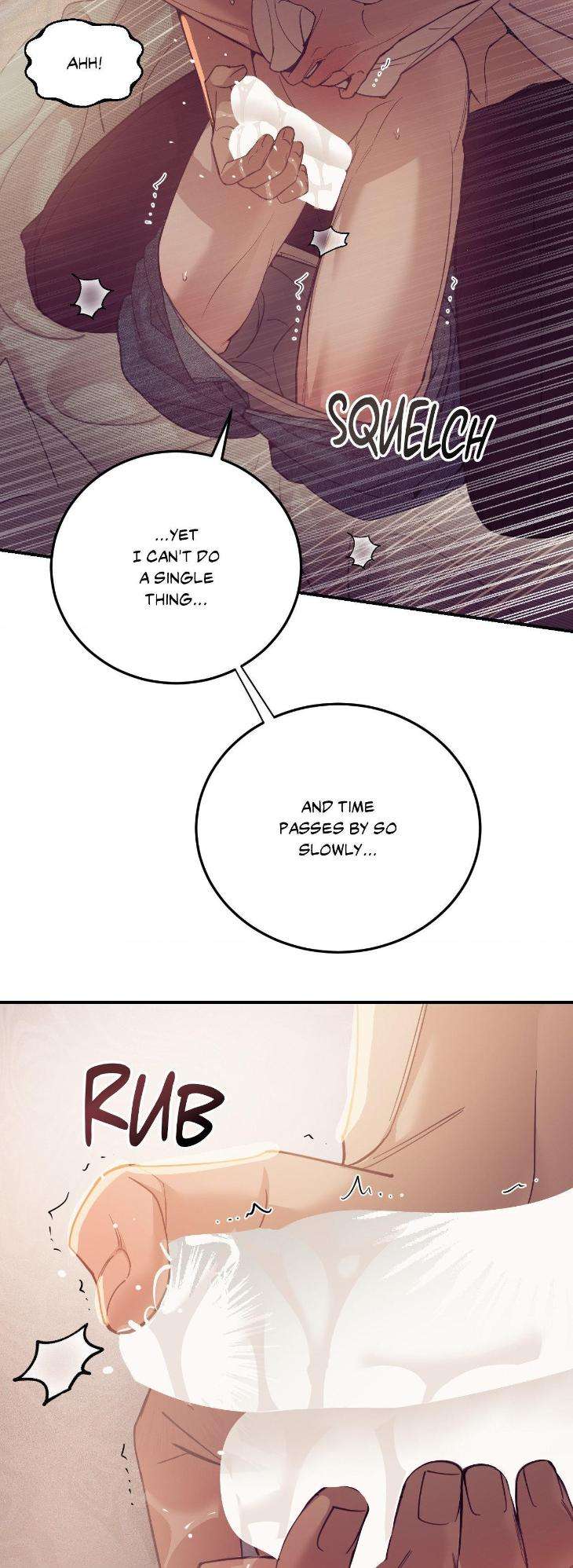 Pearl-Boy-By-Ing-Ging-Eng page 15
