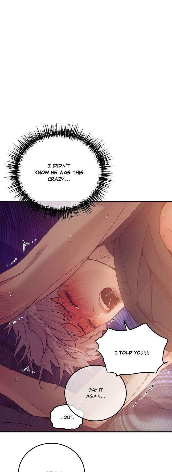 Pearl-Boy-By-Ing-Ging-Eng page 18